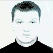 ���������� ������, ���� ������� ����, 35 ���, ������������ ��� ������, ����� � ���������