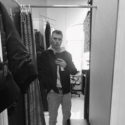 ���������� �����������, ���� ����� ������, 24 ����, ������������ ��� ������, ����� � ���������, c�������� ���������, ���������