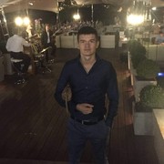  ,  Alexey, 37