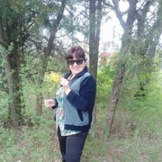  ,   , 60 ,  