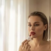 ���������� ������, �������