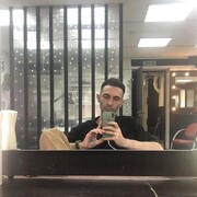  ,   , 33 ,   ,   