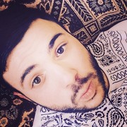  ,   , 32 ,   ,   , c 