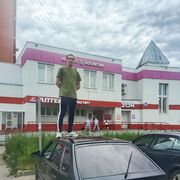  ,   , 23 ,   ,   , c 