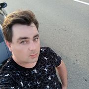  -,   Alexey, 30 ,   c 