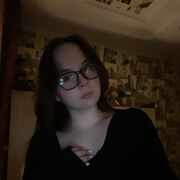 ���������� �������, ���� ������� ���, 25 ���, ������������ ��� ���������