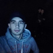  ,   , 26 ,   