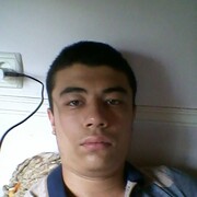  ,  tohr, 23