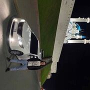 ���������� �������, ���� ������� ������, 28 ���, ������������ ��� ������, ����� � ���������