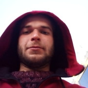 ���������� �������������-����������, ���� ������� Anatoliy, 31 ���, ������������ ��� ������, ����� � ���������, c�������� ���������