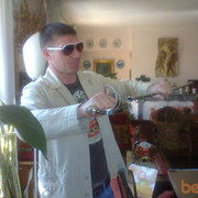 ���������� �������, ���� ������� Vadim, 43 ����, ������������ ��� ������