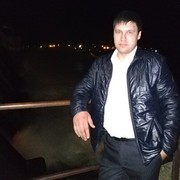  ,  , 32