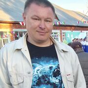 ���������� �������, ���� ������� �������, 43 ����, ������������ ��� ������, ����� � ���������