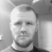  ,   Oleg, 34 ,   ,   , c , 