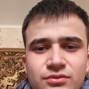 ���������� ������, ���� ����� Nasim, 24 ����, ������������ ��� ������, ����� � ���������