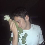 ���������� ����, ���� ������� ������, 37 ���, ������������ ��� ������, ����� � ���������, c�������� ���������