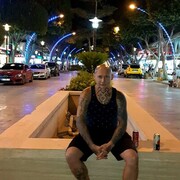  ,   , 41 ,   