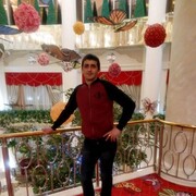  ,   , 45 ,   ,   