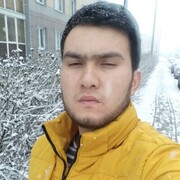  ,   , 27 ,   ,   , c 