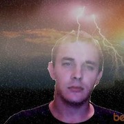 ���������� ��������, ���� ������� ����, 36 ���, ������������ ��� ������, ����� � ���������, c�������� ���������, ���������