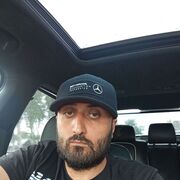 ���������� �����-���������, ���� ������� ������, 39 ���, ������������ ��� c�������� ���������