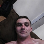  ,   Davida, 39 ,   ,   , c 