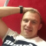 ���������� �������, ���� ������� ����, 35 ���, ������������ ��� ������, ����� � ���������, c�������� ���������, ���������