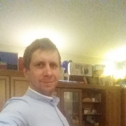 ���������� ����, ���� ������� ������, 43 ����, ������������ ��� ������, ����� � ���������, c�������� ���������