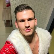 ���������� ������, ���� ������� ����, 37 ���, ������������ ��� ������, ����� � ���������, c�������� ���������