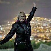 ���������� Alanya, ���� ������� �������, 42 ����, ������������ ��� ������, ����� � ���������, c�������� ���������, ���������