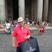  ,   Alexey, 64 ,   ,   , c 