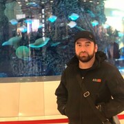 ,   , 32 ,   ,   