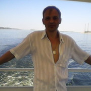 ���������� �����-���������, ���� ������� ������, 51 ���, ������������ ��� ������, ����� � ���������, c�������� ���������