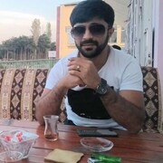  ,    , 32 ,   ,   