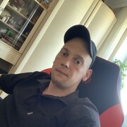  ,   , 32 ,   ,   