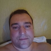 ���������� �����-���������, ���� ������� Nik, 47 ���, ������������ ��� ������, ����� � ���������