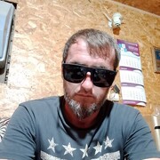  ,   , 41 ,     , c 