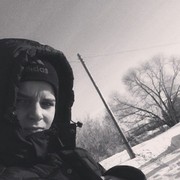 ���������� ��������, ������� �������, 26