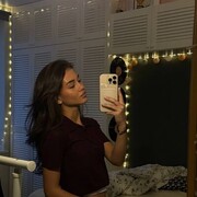 ,  , 26