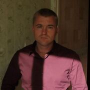 ���������� �������, ������ �����, 20