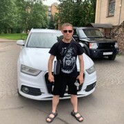  -,   , 43 ,   ,   