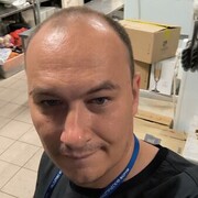 ���������� �����-���������, ���� ������� ������, 42 ����, ������������ ��� ������, c�������� ���������, ���������