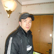 ���������� �������, ���� ������� Anvar, 38 ���, ������������ ��� ������