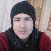  ,  , 24