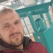  ,    , 39 ,   ,   
