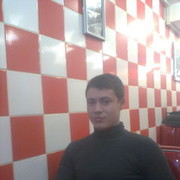 ���������� ������������, ���� ������� ������, 32 ����, ������������ ��� ������