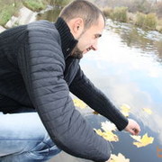 ���������� �����-���������, ���� ������� ������, 38 ���, ������������ ��� ������