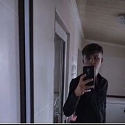  ,  , 20