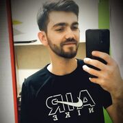  ,   , 25 ,   ,   