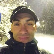 ���������� ������, ���� ������� ����, 46 ���, ������������ ��� ����� � ���������, c�������� ���������